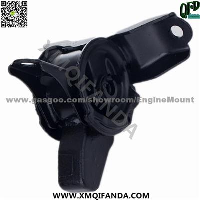 Engine Mount 50850-TG0-T03 Used For Honda