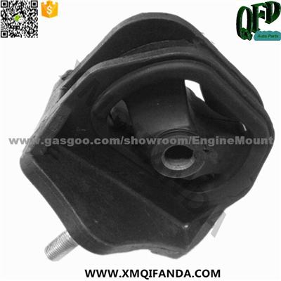 Engine Mount 50851-TA1-A01 Used For Honda