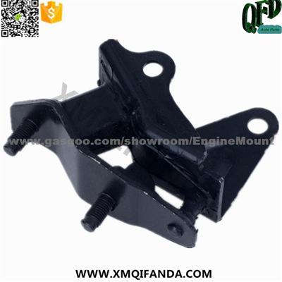 Engine Mount 50860-SDA-A12 Used For Honda