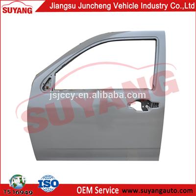 Wingle replacement body kits car door