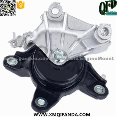 Engine Mount 50870-TA0-A03 Used For Honda