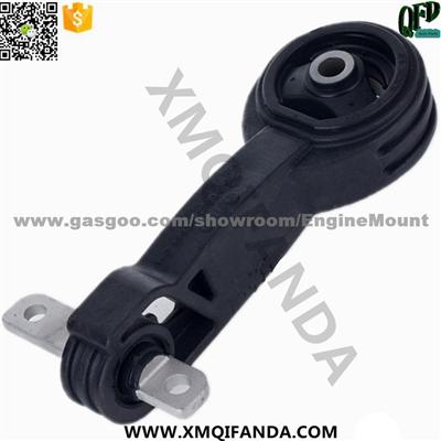 Engine Mount 50880-SNA-A81 Used For Honda