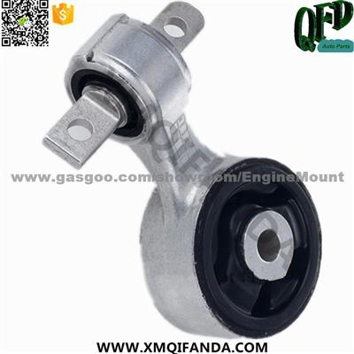 Engine Mount 50890-SNA-A02 Used For Honda