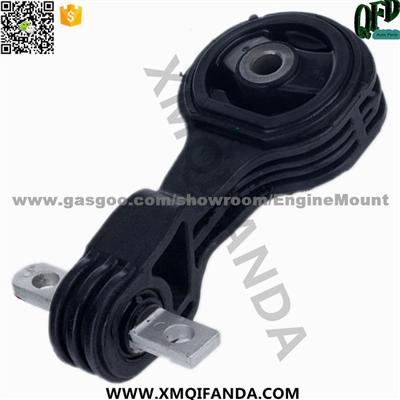 Engine Mount 50890-SNC-A91 Used For Honda