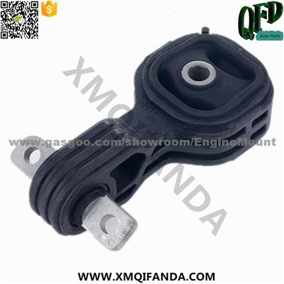 Engine Mount 50890-SWA-A81 Used For Honda