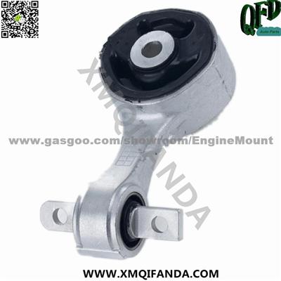 Engine Mount 50890-TS6-H02 Used For Honda