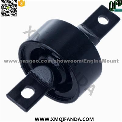 Engine Mount 52375-S04-000 Used For Honda