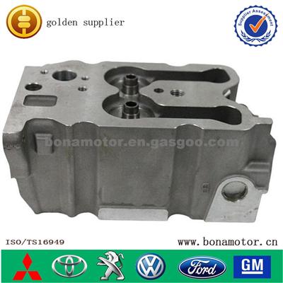 Cylinder Head For Rover 2400/Ranger Rover 2.5TD VM492 AMC908085