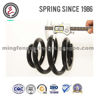 Spring OE 33531091548