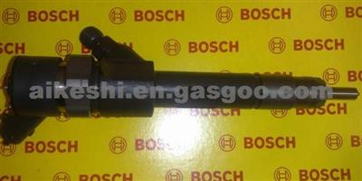 Bosch Injector 0445 110 193