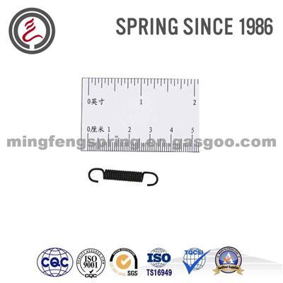 Good Quality Tension Spring, MFWL0010324