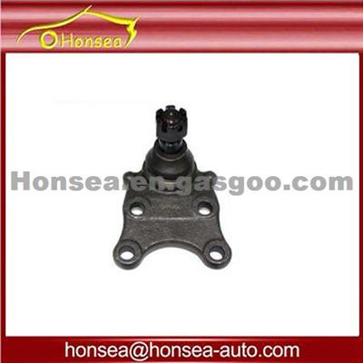 Original Great Wall Ball Joint 2904340-D01 Great Wall Auto Spare Parts