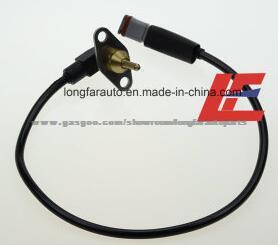 Auto/Truck Water Coolant Tmeperature Snesor Transducer Indicator 1871772 1757904 For Scania