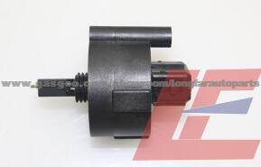 Fuel Filter Sensor Diesel Filter Sensor 300.031.1. A