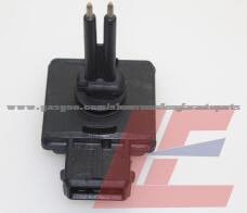 Fuel Filter Sensor Diesel Filter Sensor 22