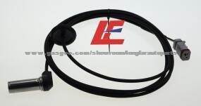 ABS Sensor Anti-Lock Braking System Sensor Transducer Indicator 4410321480 5010457882 7421363478 21363478 74 21 363 478 For Mercedes-Benz Daf Iveco Sc