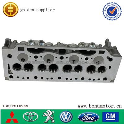 Cylinder Head For ISUZU Samurai 1.9TD F8Q AMC908098