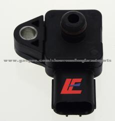 Manifold Absolute Pressure Sensor Standard AS197