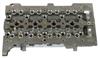 Cylinder Head For ISUZU Swift Ignis Wagon Z13DT 1.3DDIS AMC908556