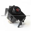 Hazard Warning Flasher Emergency Switch Chevy Cobalt Pontiac G5 Hazard Switch