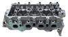 Cylinder Head For TOYOTA Avanza 1.3L K3-DE 11101-B0010