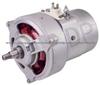 Alternator - Bosch ER/EF For Volkswagen CA-13048,A757,0-120-400-836,0-120-400-837,13048,,1-1548-01BO,