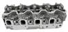 Cylinder Head For TOYOTA Avensis 2.0D/2.2D 2C-T/3C-T 11101-64153 11101-64390 AMC908781