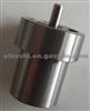 Fuel Injector Nozzle DN0SD240