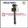 Buy HEAD ROTOR 096400-1250/096400-1060 Factory Price