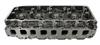 Cylinder Head For TOYOTA Coaster Dyna200 4.1TD 15B-FT