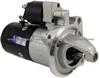 Bosch Starter - PLGR For Iveco 0-001-218-174,0-986-017-490,19024254,DRS7490,42498678,99451753 ,2-2463-BO