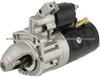 Bosch Starter - PLGR For Fiat Ducato 2.5L Diesel (Europe) 0-001-218-159,0-001-218-759,0-986-017-020,DRS7020,130019808,5802V4,2-2568-BO