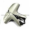 Auto Spare Parts Steering Switch 2008-2011 Toyota Camry Steering Wheel Control Switch