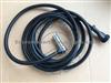 Mercedes Wheel Speed Sensor 441 032 624 0,4410326240,3005401017,3575400417,1518003
