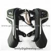 2016 Toyota Land Cruiser Steering Wheel Switch