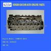 CUMMINS QSL9 Cylinder Head,OE:5259423