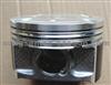 Piston Used For CHEVROLET Captiva 2.4L Auto Engine / 92067744