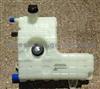 Expansion Tank 7421110824