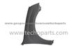 ISUZU D-MAX 2008 Front Fender RH