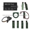 MB EIS Test Platform For W221 W209 W203 W211 W169 W204