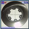 OEM 40206-10W01 40206-35G00 40206-35G01 Auto Spare Parts Trade Assurance Brake Disc