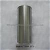 Factory Price PERKINS Steel Chromed Cylinder Liner