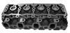 Cylinder Head For TOYOTA Delta Dyna 3.7D 14B 11101-58041