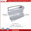 Chery B11 body parts rear door