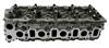 Cylinder Head For TOYOTA Dyna 150 Hilux 3.0TDI 16v 1KD-FTV 11101-30030