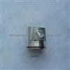 Factory Price KOMATSU Aluminum Piston S6D102