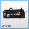 spare parts for mercedes benz actros 4041 door handle