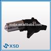 High Quality Mercedes Truck Window Motor 0008204908