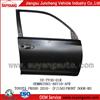 Prado 2010/FJ150 front door panel-RH SUYANG auto parts