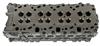 Cylinder Head For TOYOTA Hilux Hiace 2.5TDI 16v 2KD-FTV 11101-30070 11101-OL050